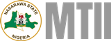 MTII Logo