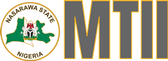 MTII Logo